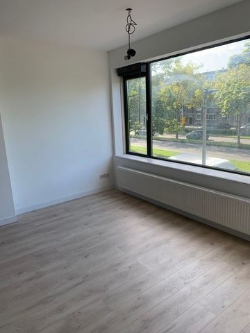 3039JP, Rotterdam - Foto 3