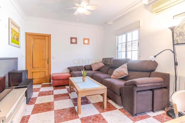 Apartamento de alquiler en Cl Sagrada Familia 3 Granada (granada), 3, Angustias - Chana - Encina - Photo 1