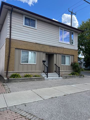 For Lease - 346 Ashland Avenue Unit# FRONT UNIT, London East, Ontario - Photo 4
