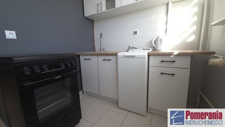 ul. Kardynała Stefana Wyszyńskiego - Zdjęcie 4