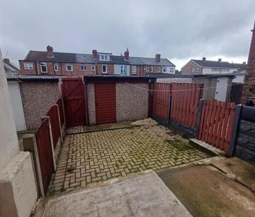 2 bedroom house to rent - Photo 6