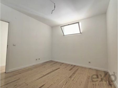 Apartamento T1 em Lisboa - Photo 3