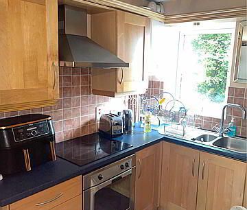 7c Stranmillis Court, Belfast, BT9 5EU - Photo 3