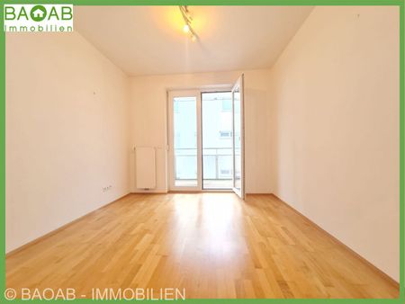 ERSTKLASSIGE | 3-ZIMMER WOHNUNG | VIKTRING | BARRIEREFREI | XXL-TERRASSE | 1 TG-PLATZ| - Foto 5