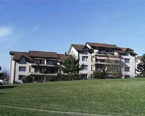 VERY NICE 3.5 ROOMS - Foto 1