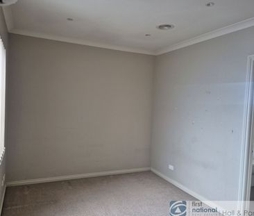 Modern Townhouse - Photo 1