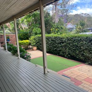 Quiet granny flat - Photo 2