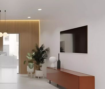 Large Classic Studio - Photo 2