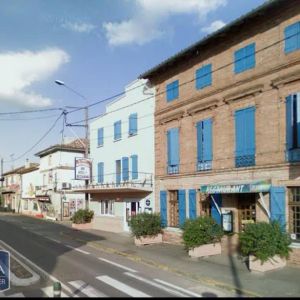 Appartement à louer 1 pièce 45.91m² - Photo 2