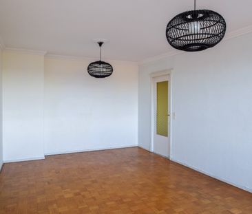 Appartement 1 SLK in centrum Tienen - Photo 4