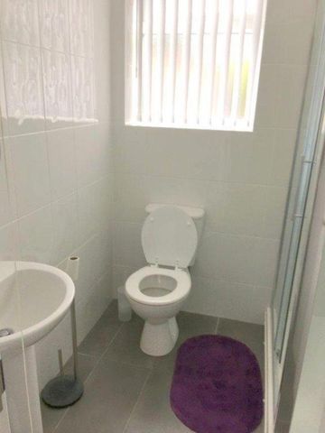 3 bedroom house share to rent - Photo 2