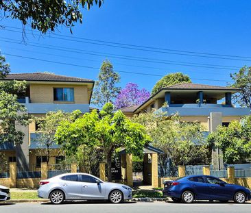 4/46-50 Brickfield Street, 2151, North Parramatta Nsw - Photo 4