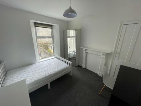 5 bedroom house share to rent - Photo 3