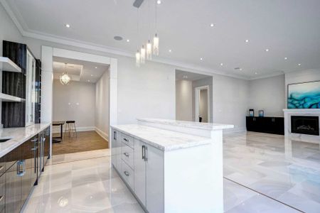 For Lease - 120 Byng Avenue, Toronto, Ontario - Photo 2