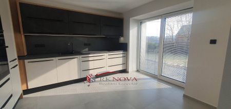 Pronájem rodinného domu 190 m², Dětmarovice - Photo 4