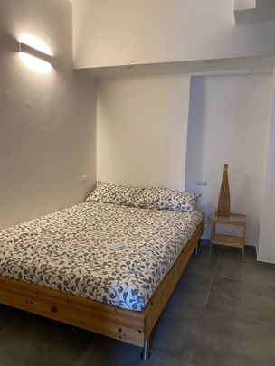 Bilocale in Via Cefalonia, Milano - Photo 1