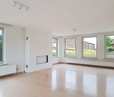 Villa te huur - Foto 1