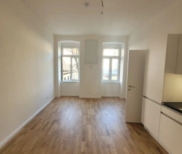 Schönes Zuhause in Ruhelage - Photo 6