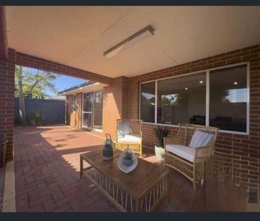 Move In and Enjoy the Low Maintenance Life - Photo 4