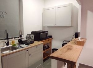 Μονοκατοικία για ενοικίαση - Αμπελόκηποι - Πεντάγωνο, - Photo 3