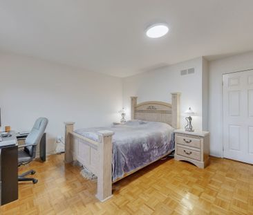 For Lease - 104 Pentland Crescent, Vaughan, Ontario - Photo 6