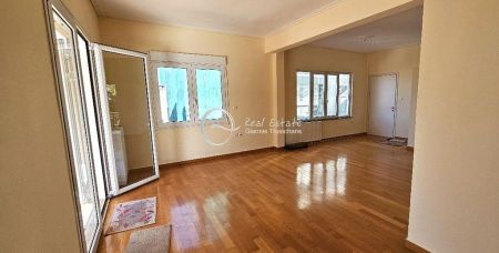 Διαμέρισμα για ενοικίαση Νέο Ψυχικό - Photo 3