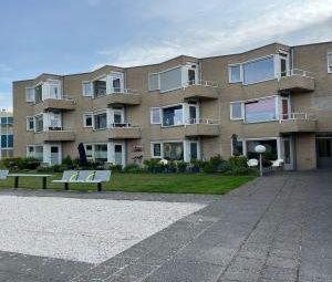 Appartement 2 Pièces Sint Josephpark, Blokker - À Louer - Foto 5