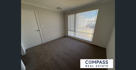 New Build 4x2 Property Available Now! - Photo 5