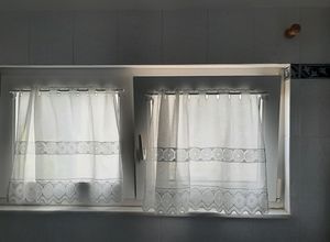 Διαμέρισμα για ενοικίαση - Βούλα, - Photo 4