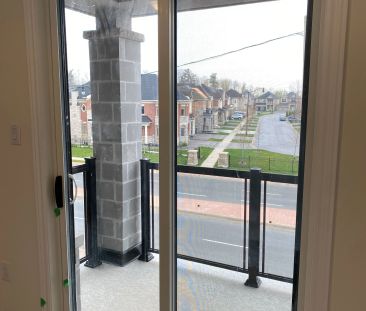 70 Knotsberry Circle ##60 - Photo 3