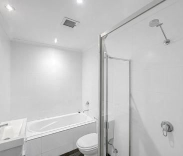 26/29-33 Darcy Road, Westmead. - Photo 5