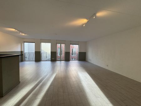 Nieuwe Emmasingel - Foto 3