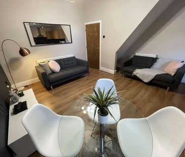 Birstall Road, L6 - Photo 1