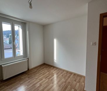 4 Zimmer, 100 m² - Foto 5