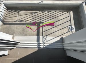 Διαμέρισμα για ενοικίαση - Πάτρα, - Photo 5