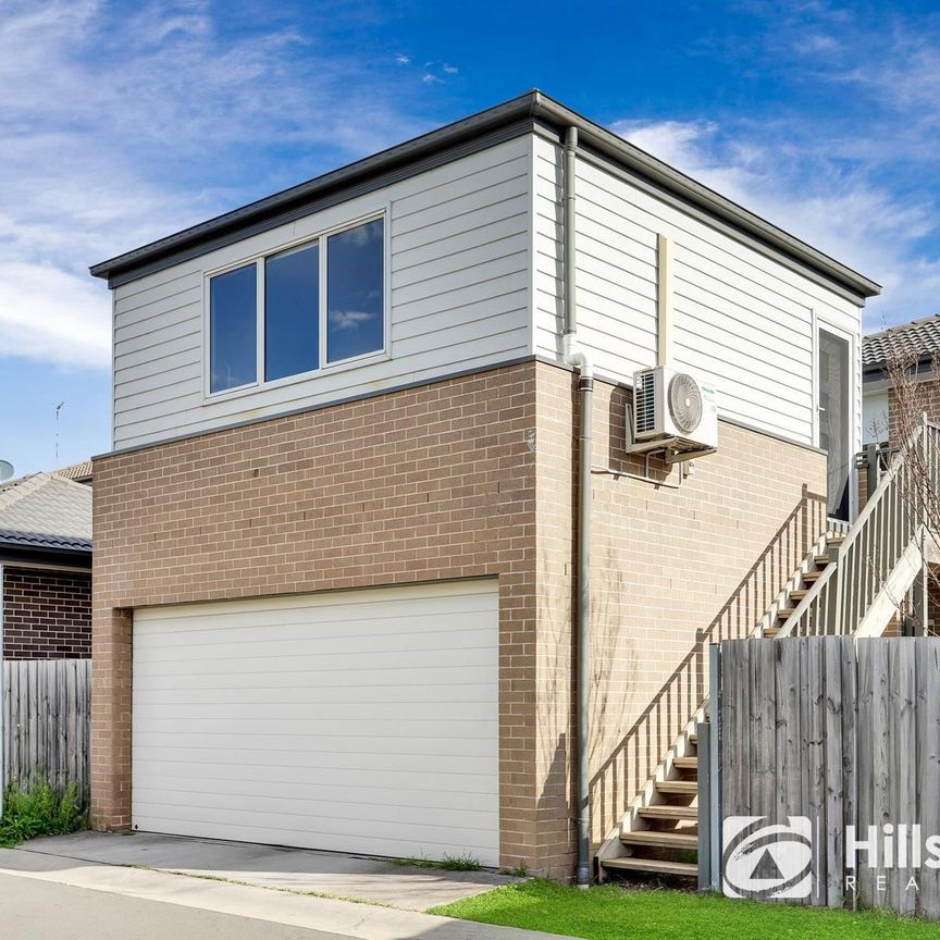 CONVENIENTLY LOCATED STUDIO APARTMENT - Photo 1