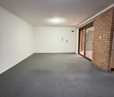 12/16 Luxford Road, 2770, Mount Druitt - Photo 2