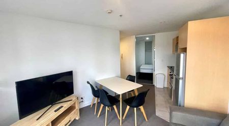 Queen Street beauty - Photo 3