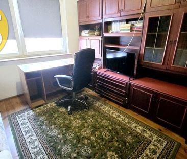 Pokój, ul. Fredry - Photo 2