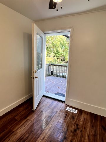 For Lease - 265 Barrie Road Unit# 1, Orillia, Ontario - Photo 2