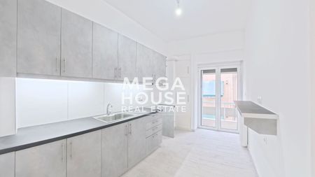 Studio/Γκαρσονιέρα για ενοικίαση - Κυψέλη, - Photo 2