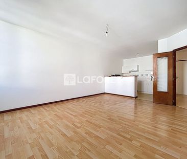 Apartment - Photo 3