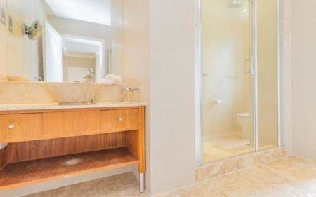 Hill Street, Mayfair, London, W1 - Photo 4