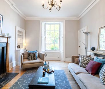 4/2 Brown's Place - Photo 3