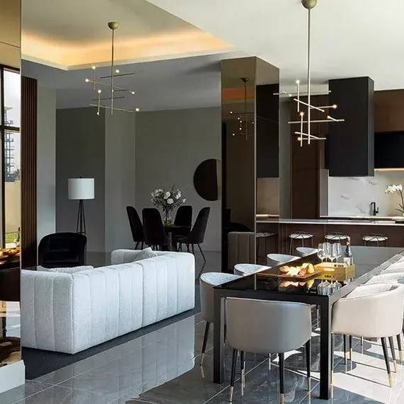 1 Chambre - 3850, Boul St-Elzéar Ouest, Laval - Photo 1