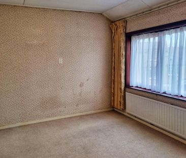 Mauritslaan 14 4561 WG Hulst - Foto 2