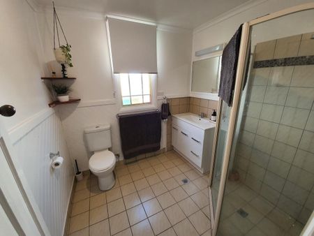 121 Denison Street, Tamworth - Photo 2