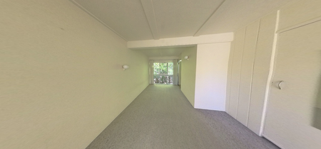 17/47 McMillian Crs, Griffith ACT 2603 - Apartment For Rent | Domain - Photo 5