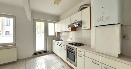 Avenue Walckiers 11, 1160 Auderghem, België - Photo 3