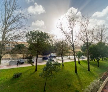 Apartamento T2 em Lisboa - Photo 5